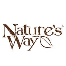 Nature's Way